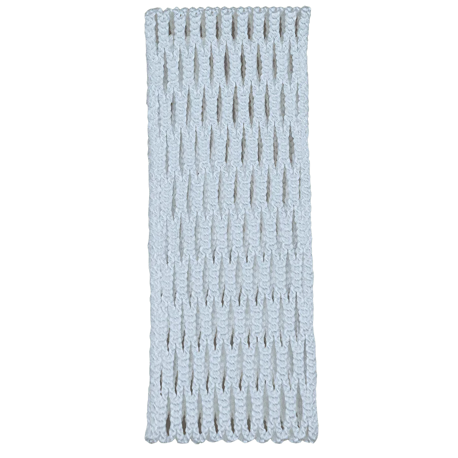 ECD Hero 4.0 Semi-Hard Lacrosse Mesh - Image 2