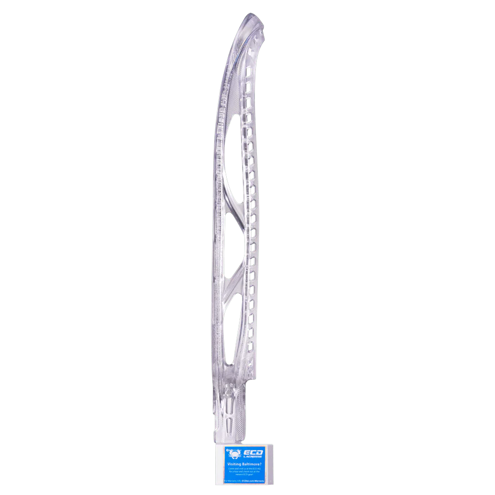 ECD Impact Diamond Goalie Head - Image 3