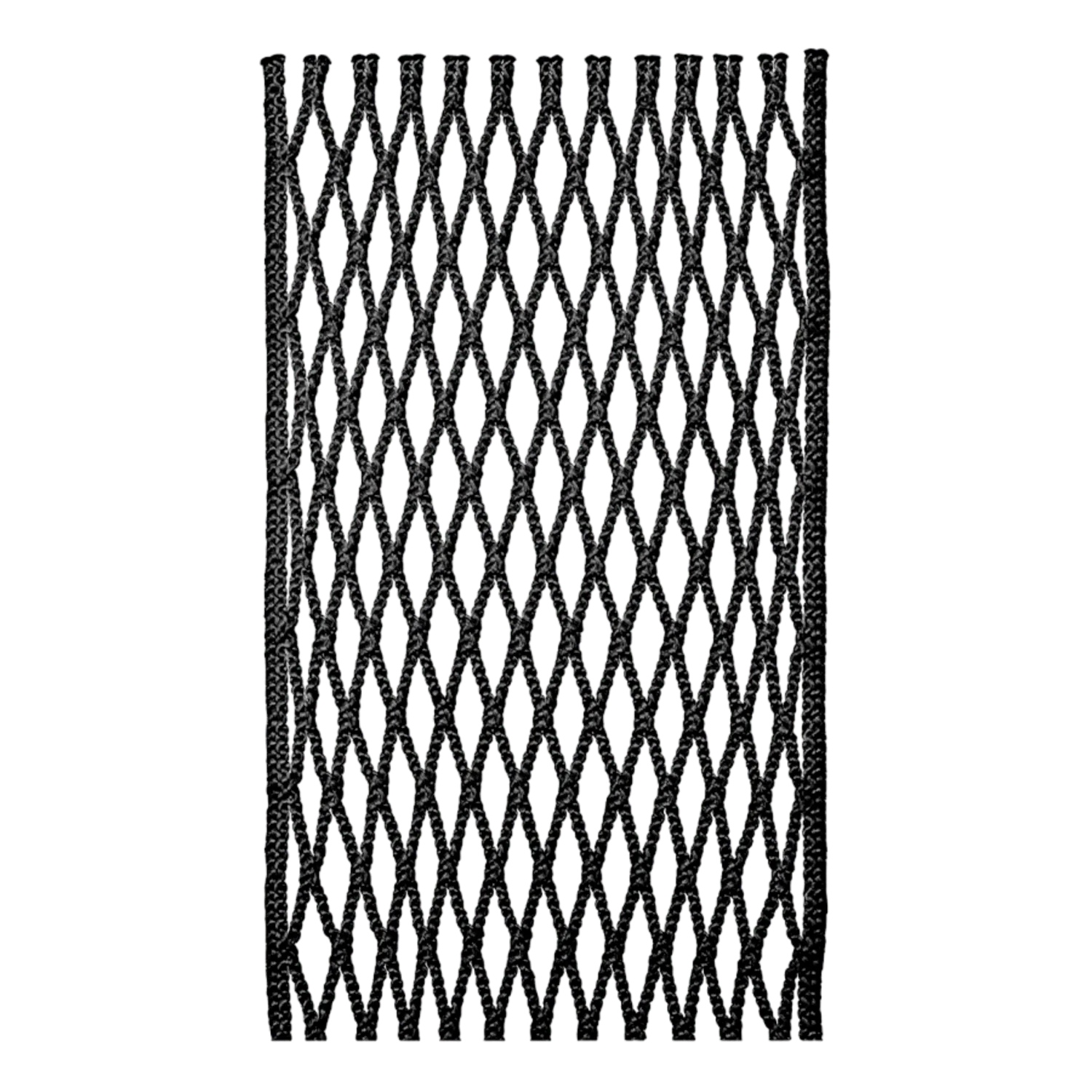 ECD Impact Semi Soft Goalie Mesh