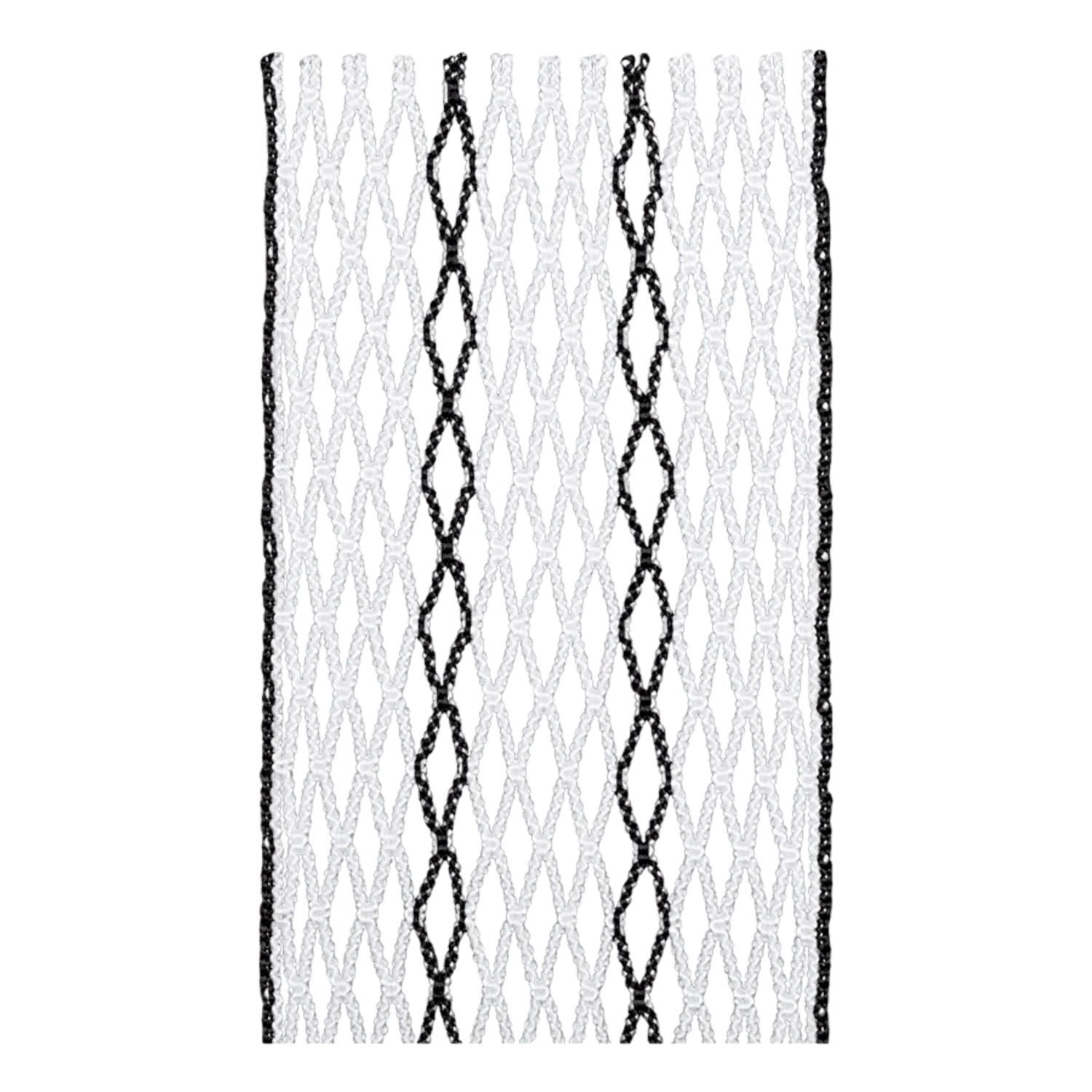 ECD Impact Semi Soft Goalie Mesh - Image 2