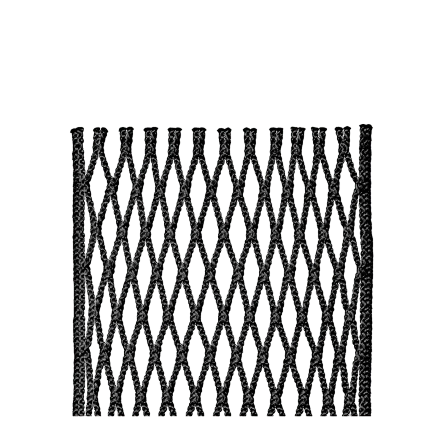ECD Impact Semi Soft Goalie Mesh - Image 4