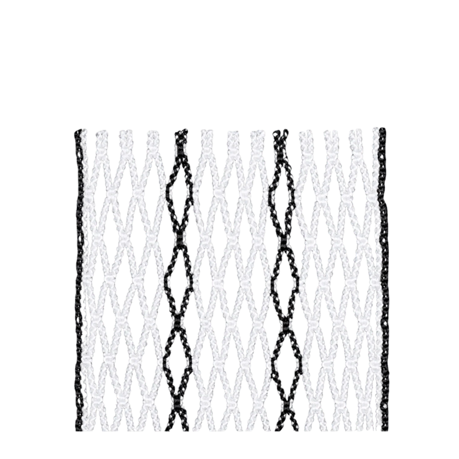 ECD Impact Semi Soft Goalie Mesh - Image 5