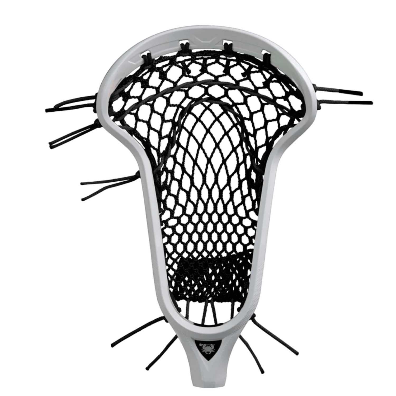 ECD Infinity Mesh - Image 2