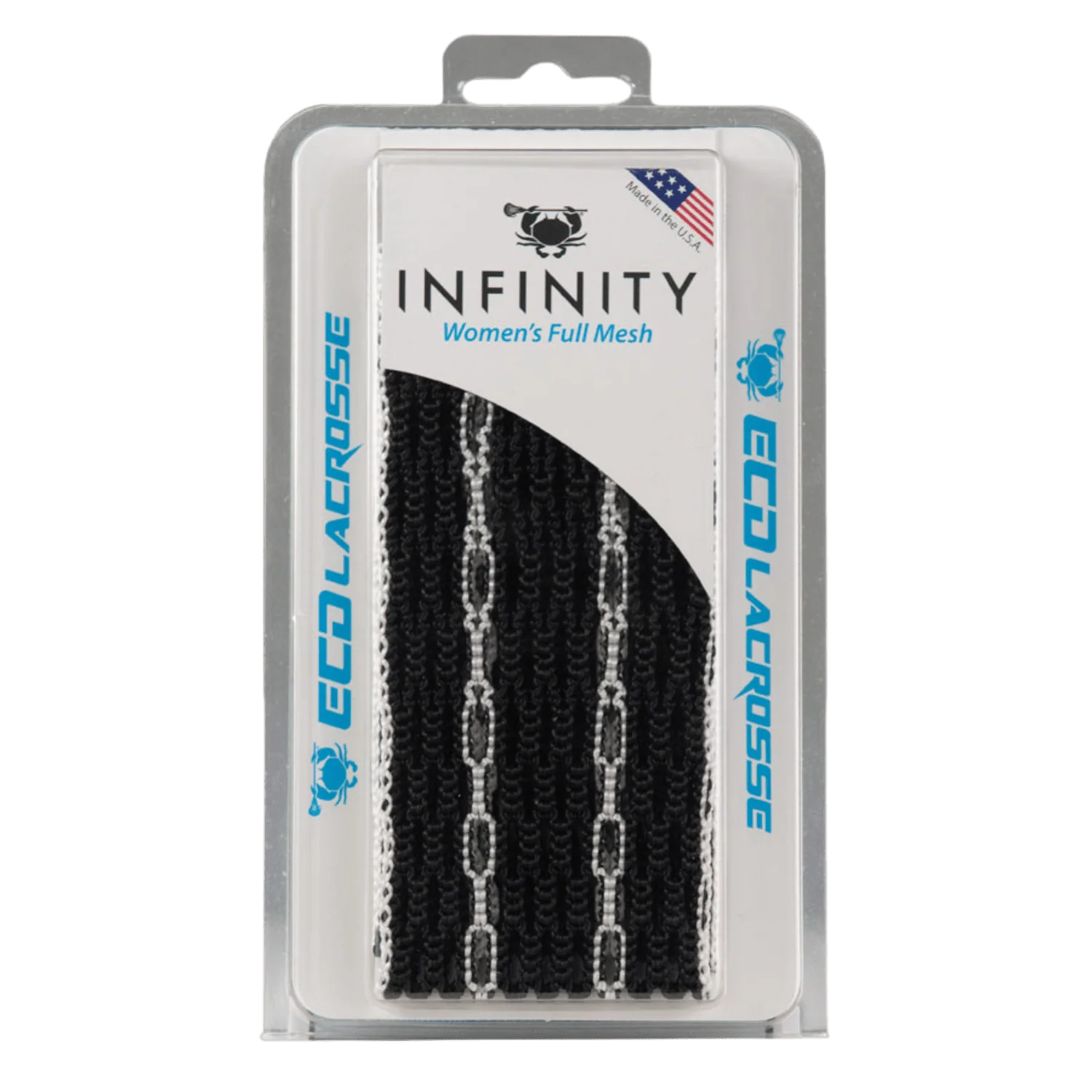 ECD Infinity Mesh - Image 3