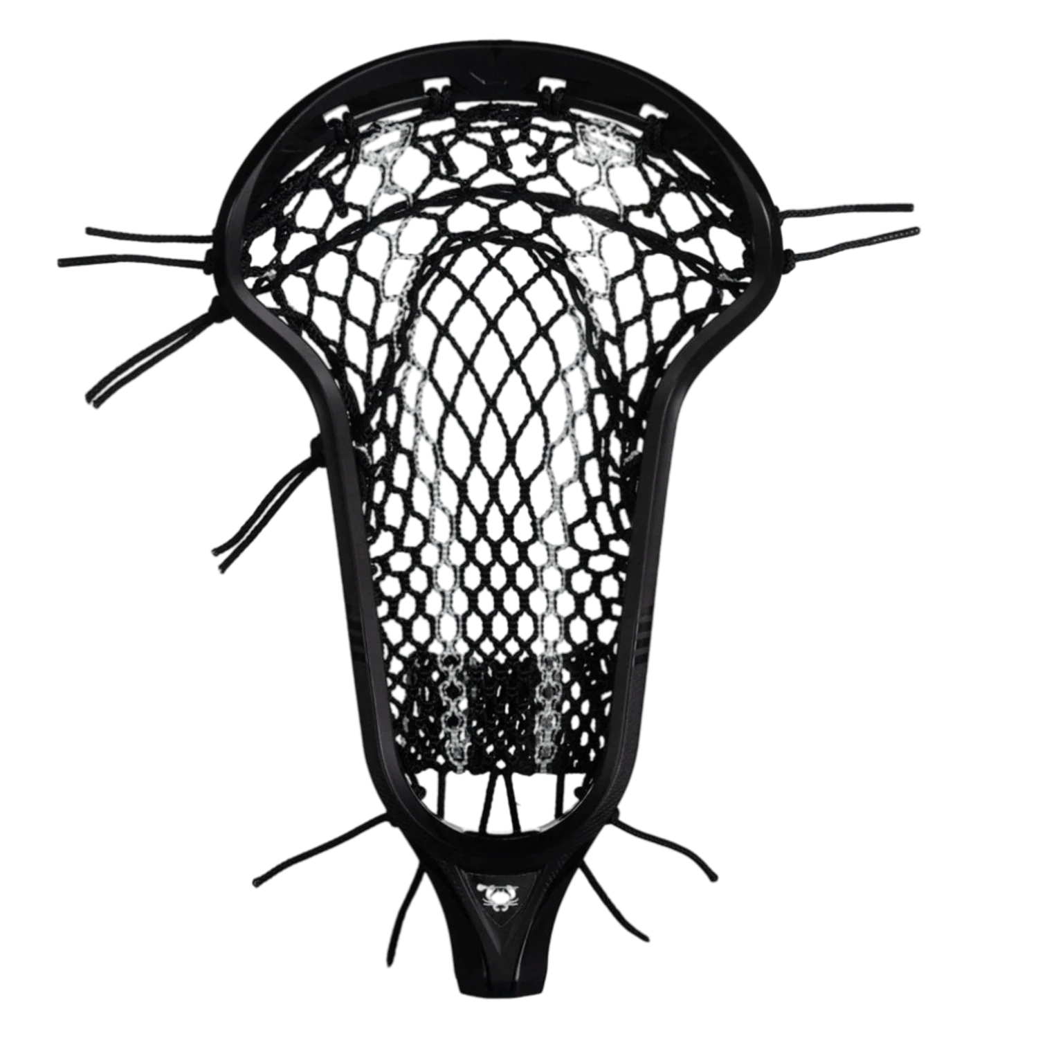 ECD Infinity Mesh - Image 4