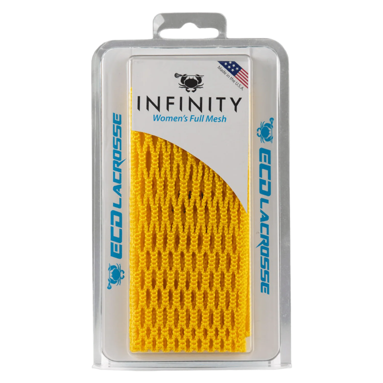ECD Infinity Mesh - Image 7
