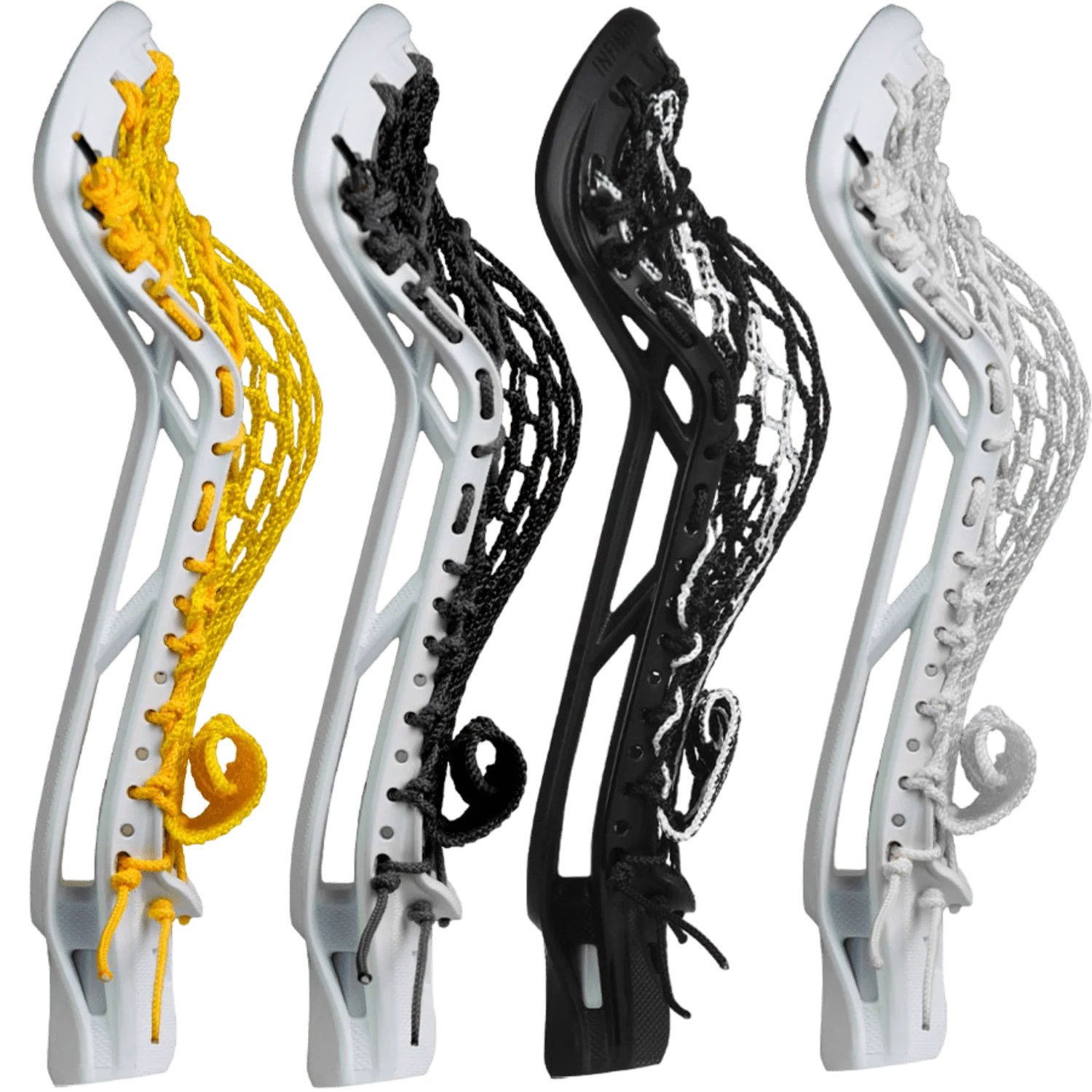 ECD Infinity Mesh - Image 9