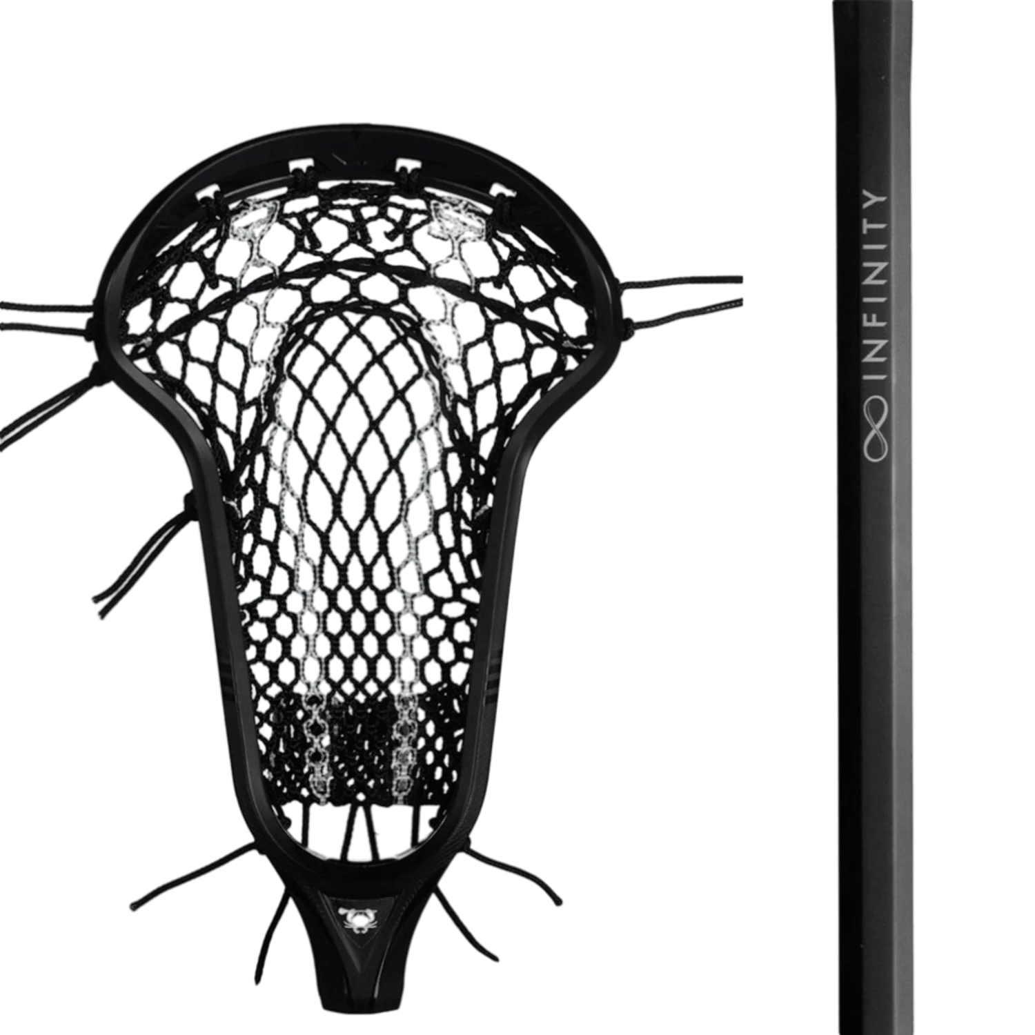 ECD Infinity Mesh Complete Stick