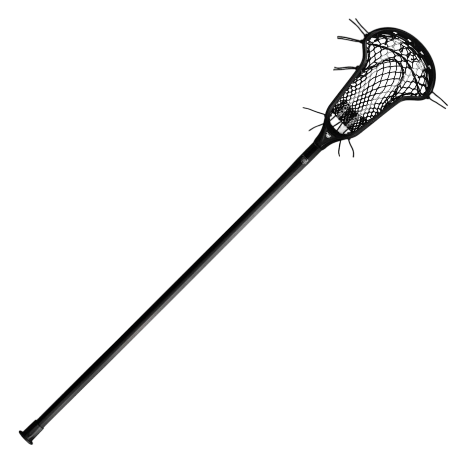 ECD Infinity Mesh Complete Stick - Image 10
