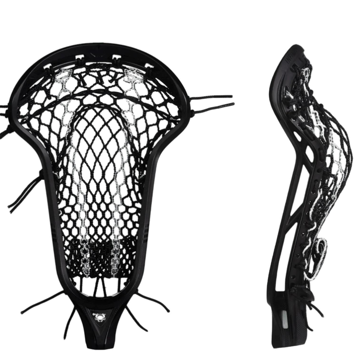 ECD Infinity Mesh Complete Stick - Image 2