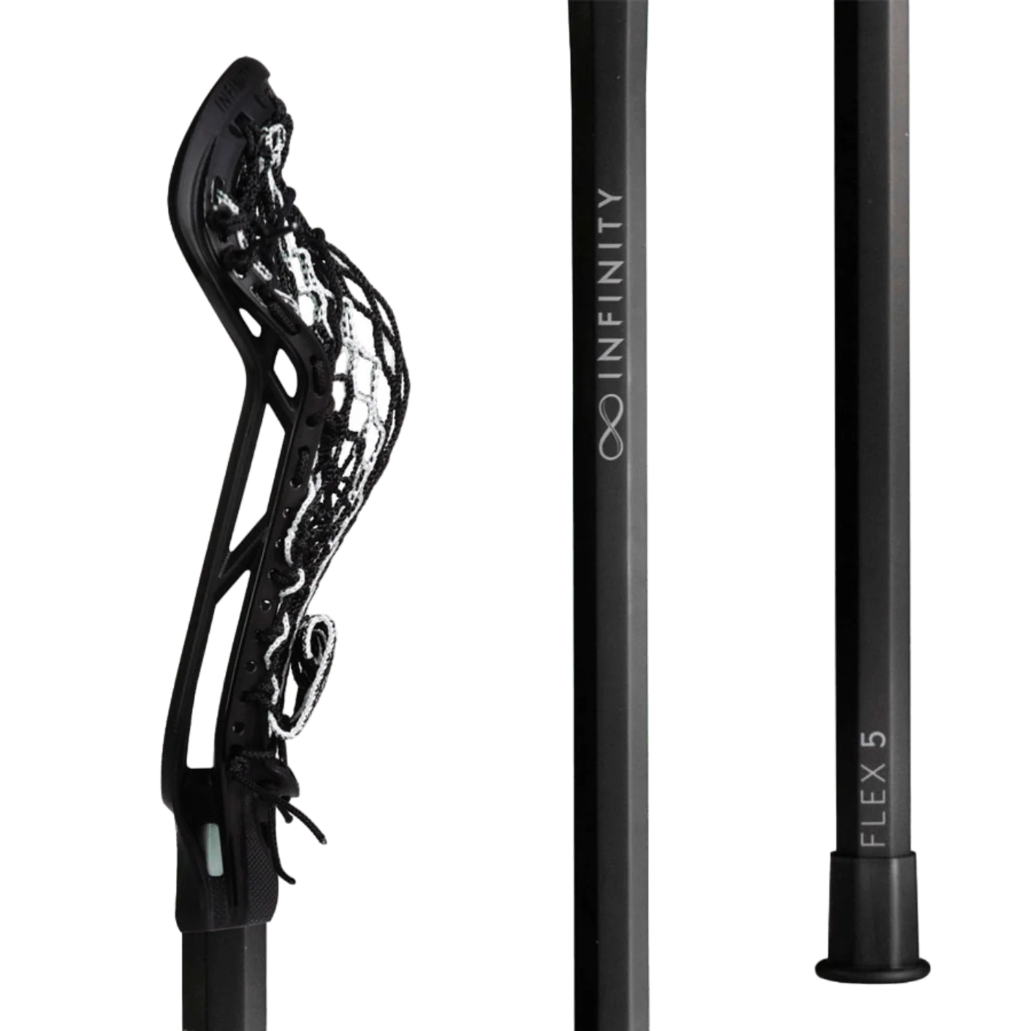 ECD Infinity Mesh Complete Stick - Image 3
