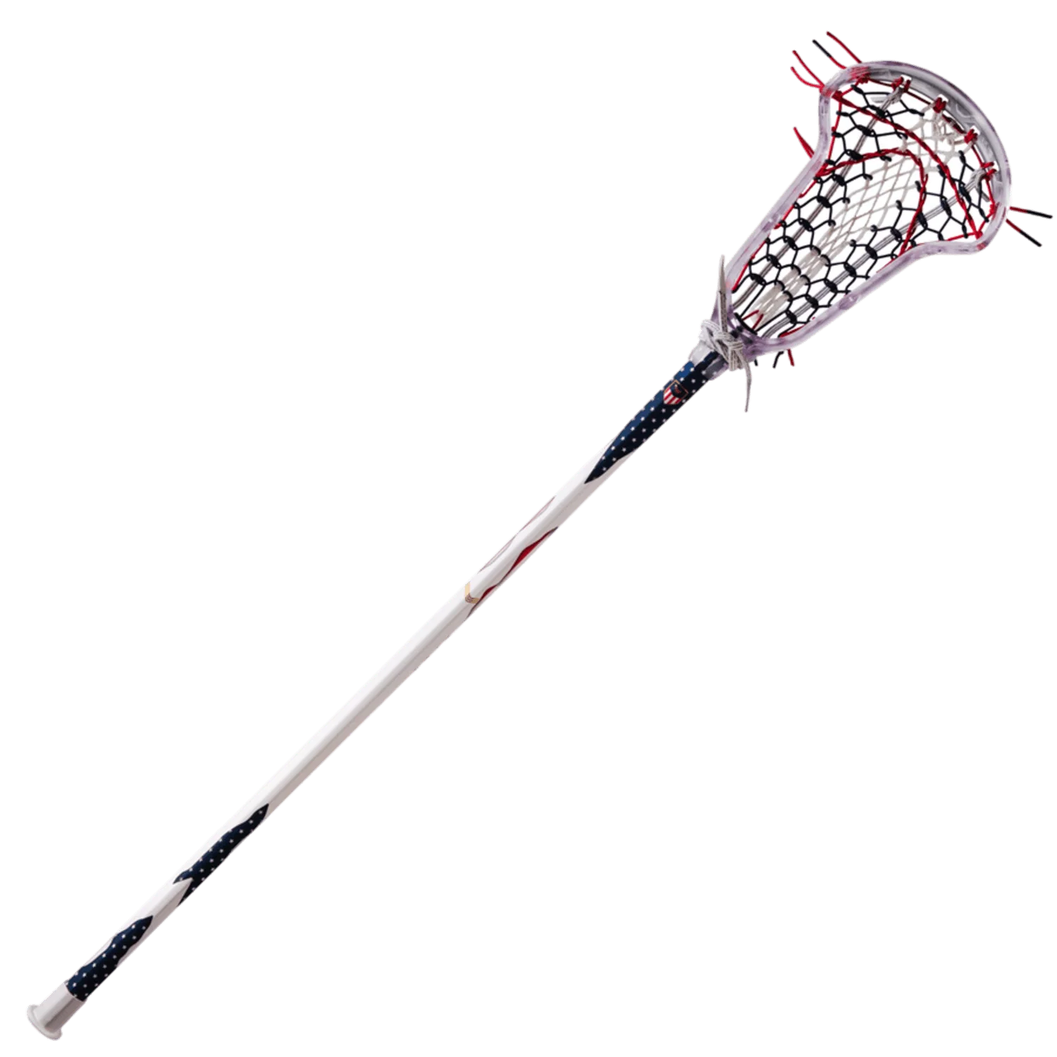 ECD Infinity Pro 2022 Limited Edition USA Complete Stick - Image 3