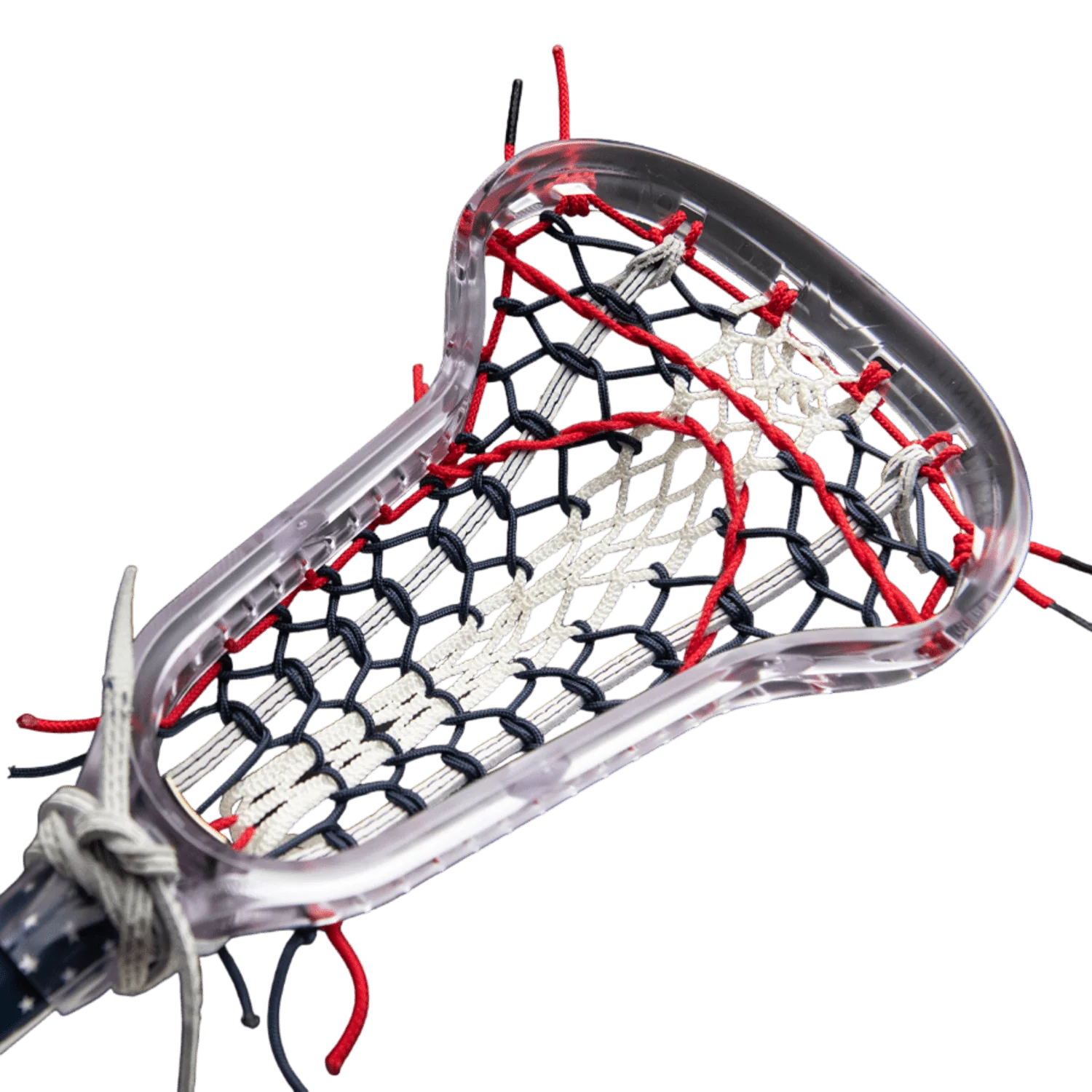 ECD Infinity Pro 2022 Limited Edition USA Complete Stick - Image 6