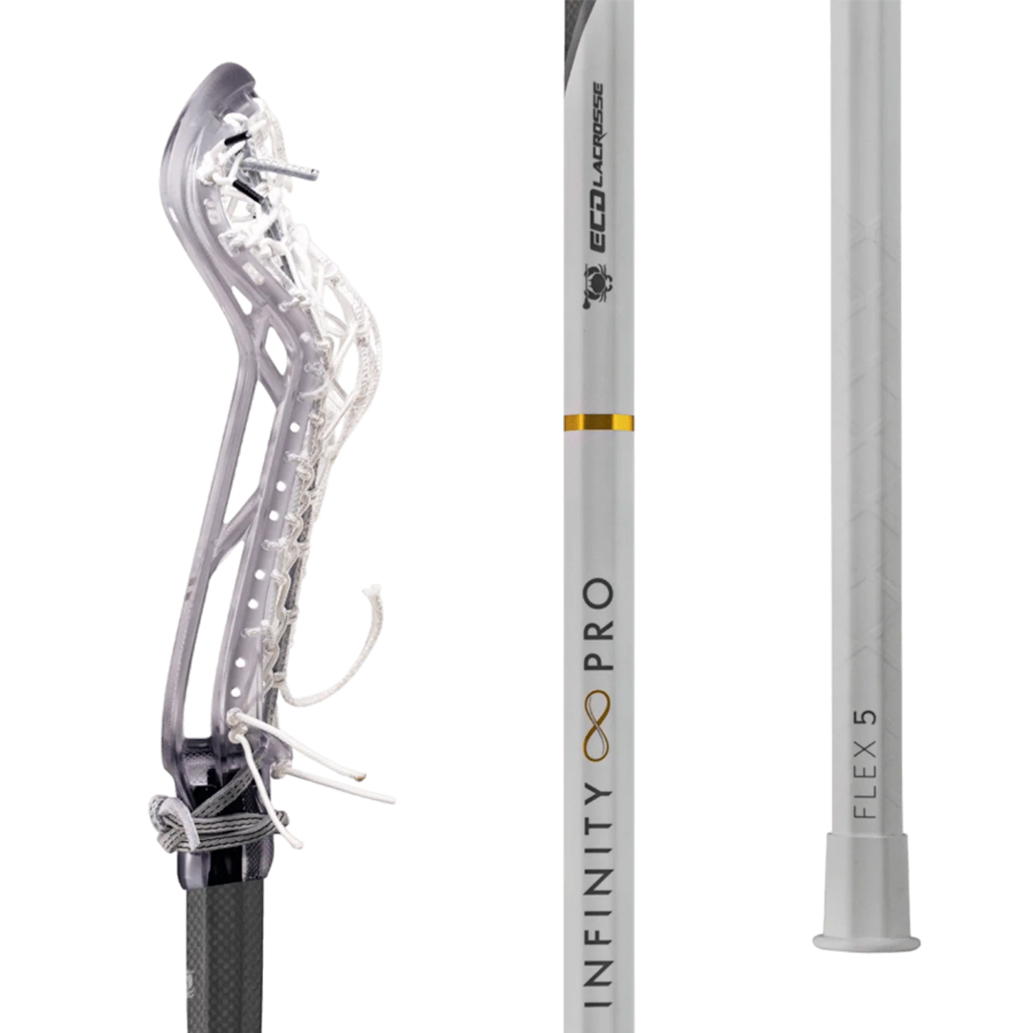ECD Infinity Pro Complete Stick - Image 4