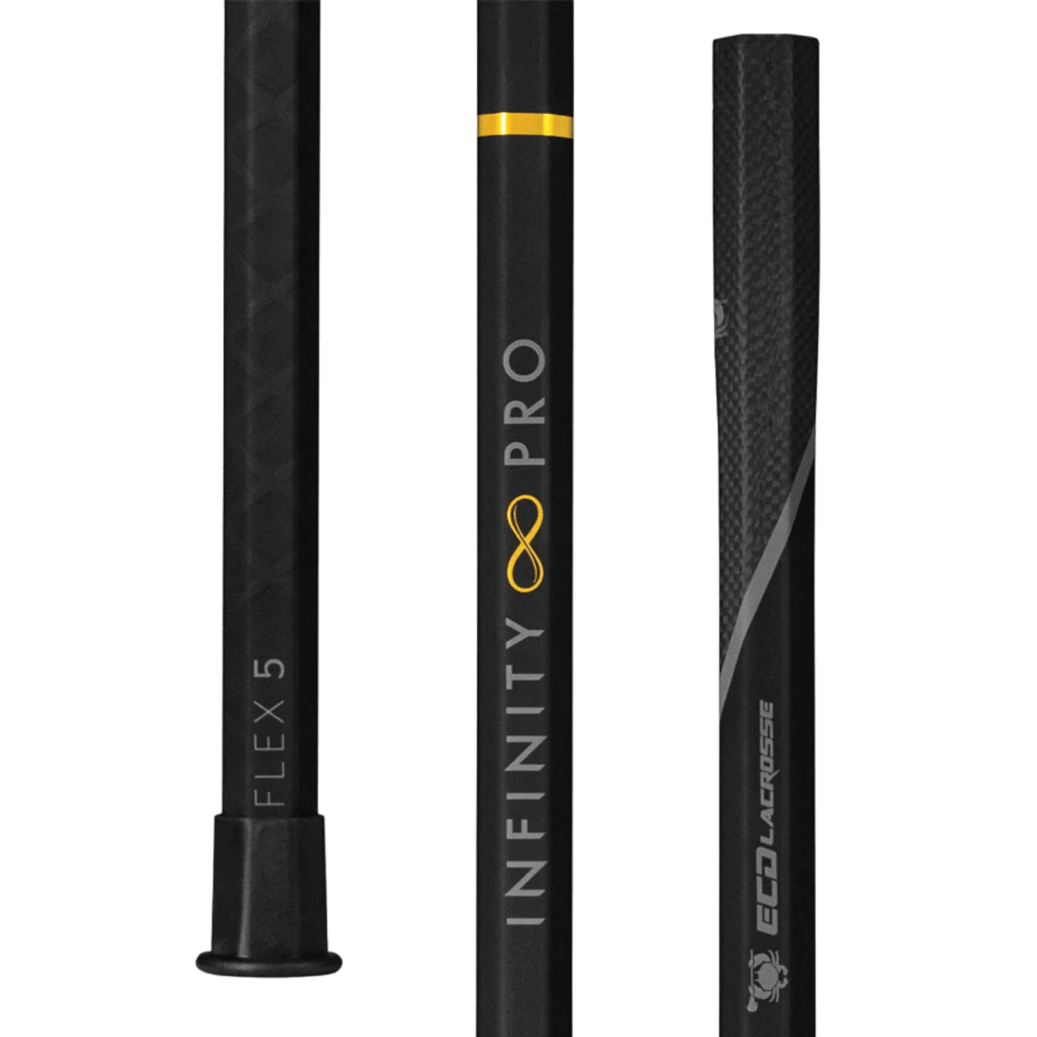 ECD Infinity Pro Shaft - Image 5
