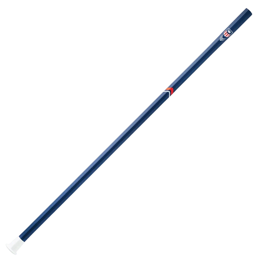 ECD Infinity Pro USA 2023 Handle - Image 3