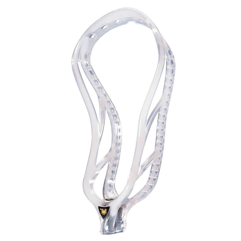 ECD Ion Beta Lacrosse Head - Image 3