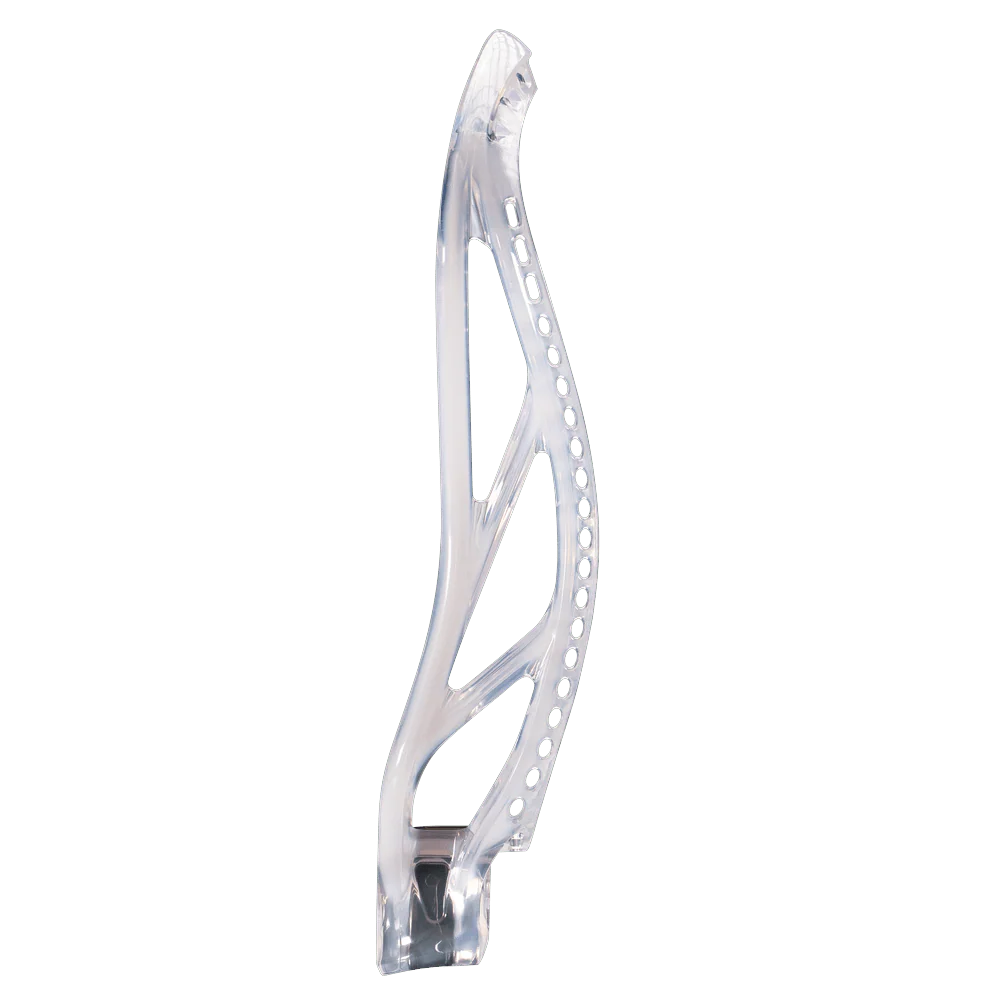ECD Ion Beta Lacrosse Head - Image 4
