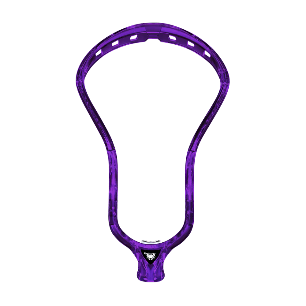 ECD Ion Lacrosse Head - Image 2