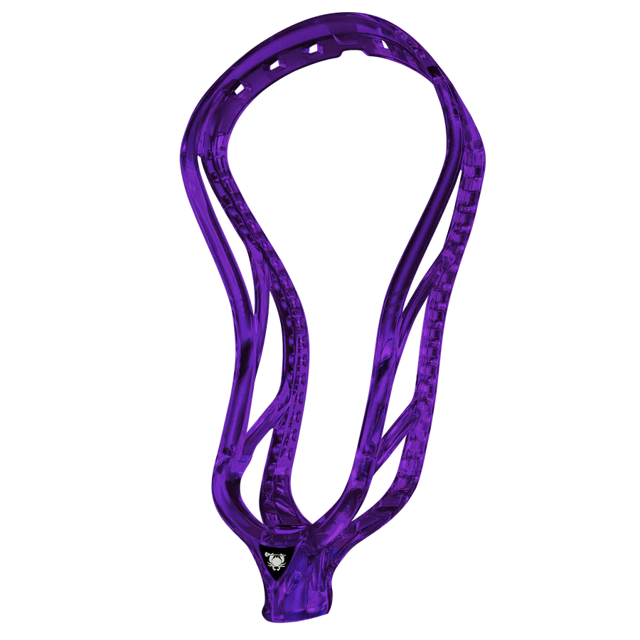 ECD Ion LE Lacrosse Head - Image 2