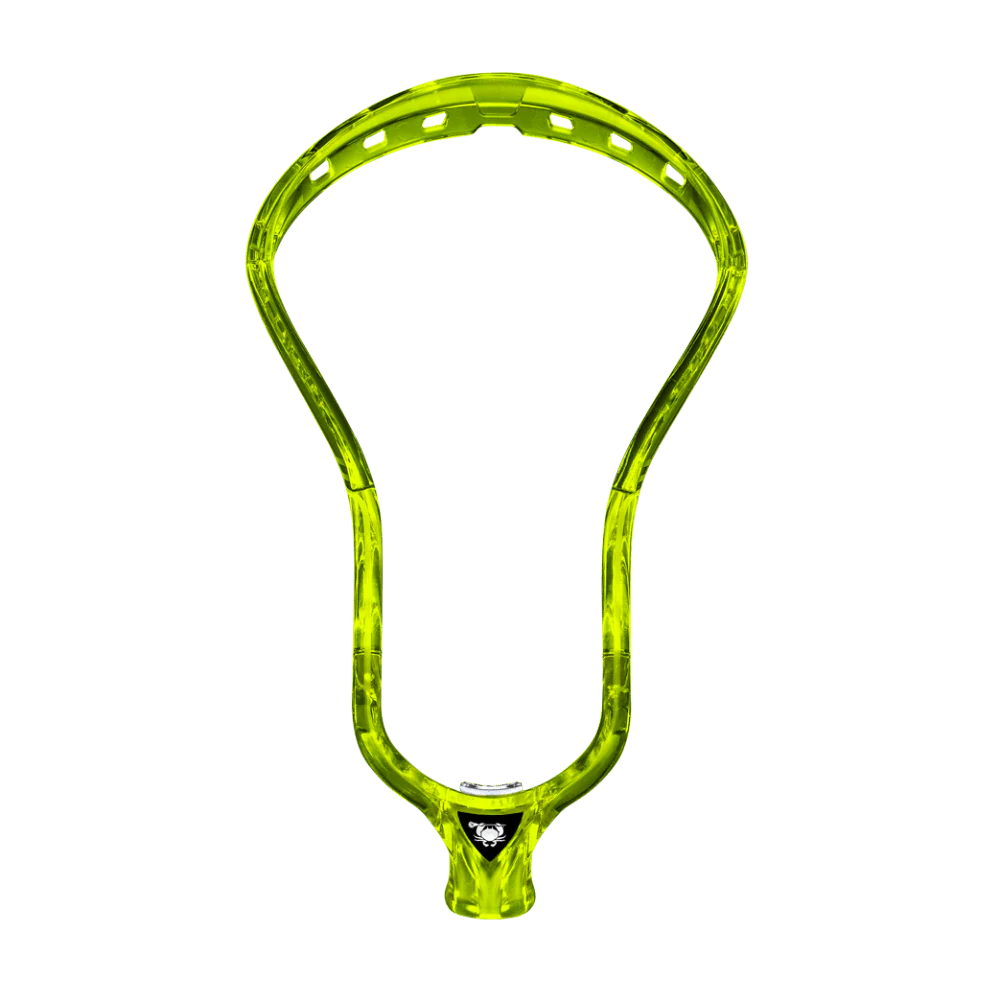 ECD Ion LE Lacrosse Head - Image 7