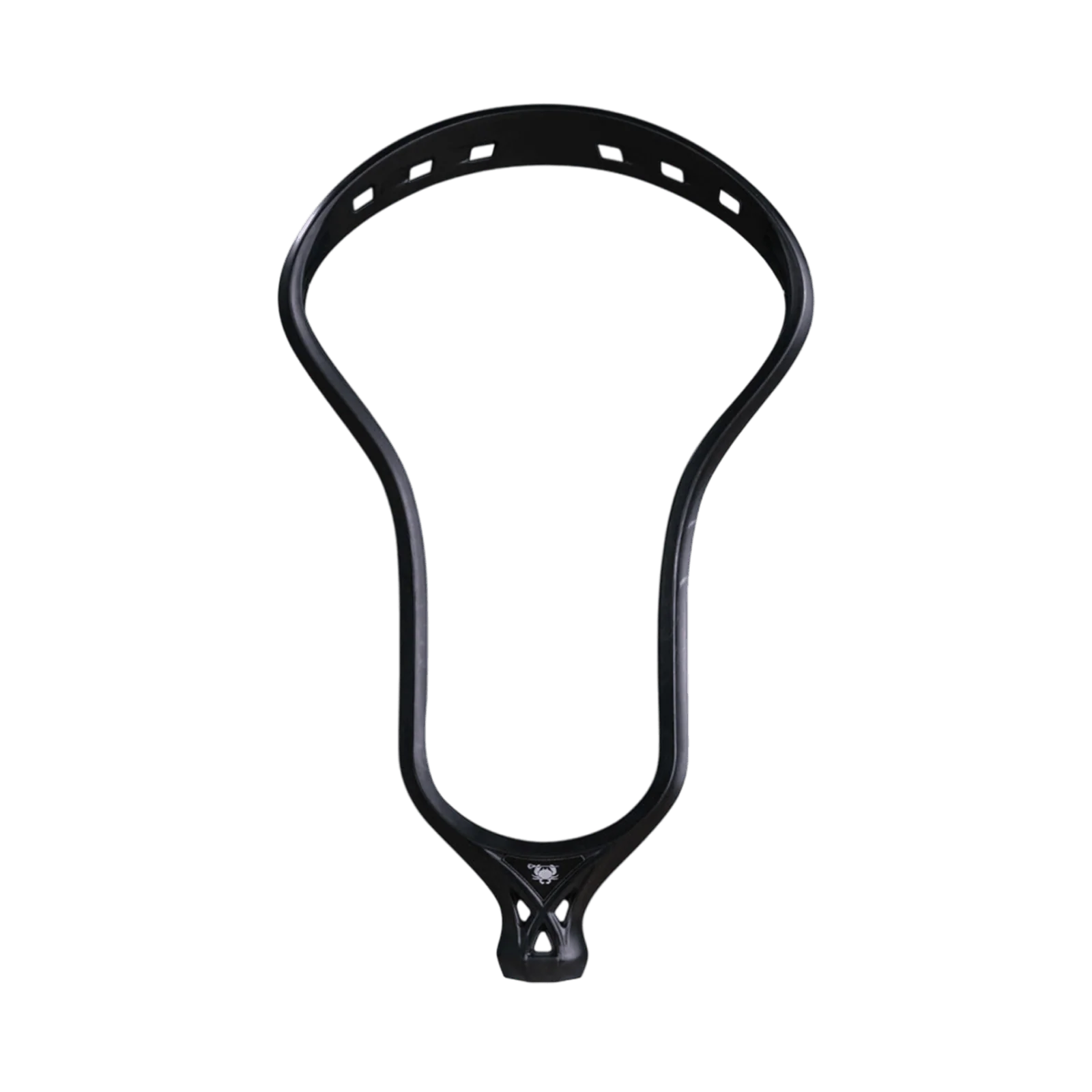 ECD Mirage 2.0 Lacrosse Head - Image 4