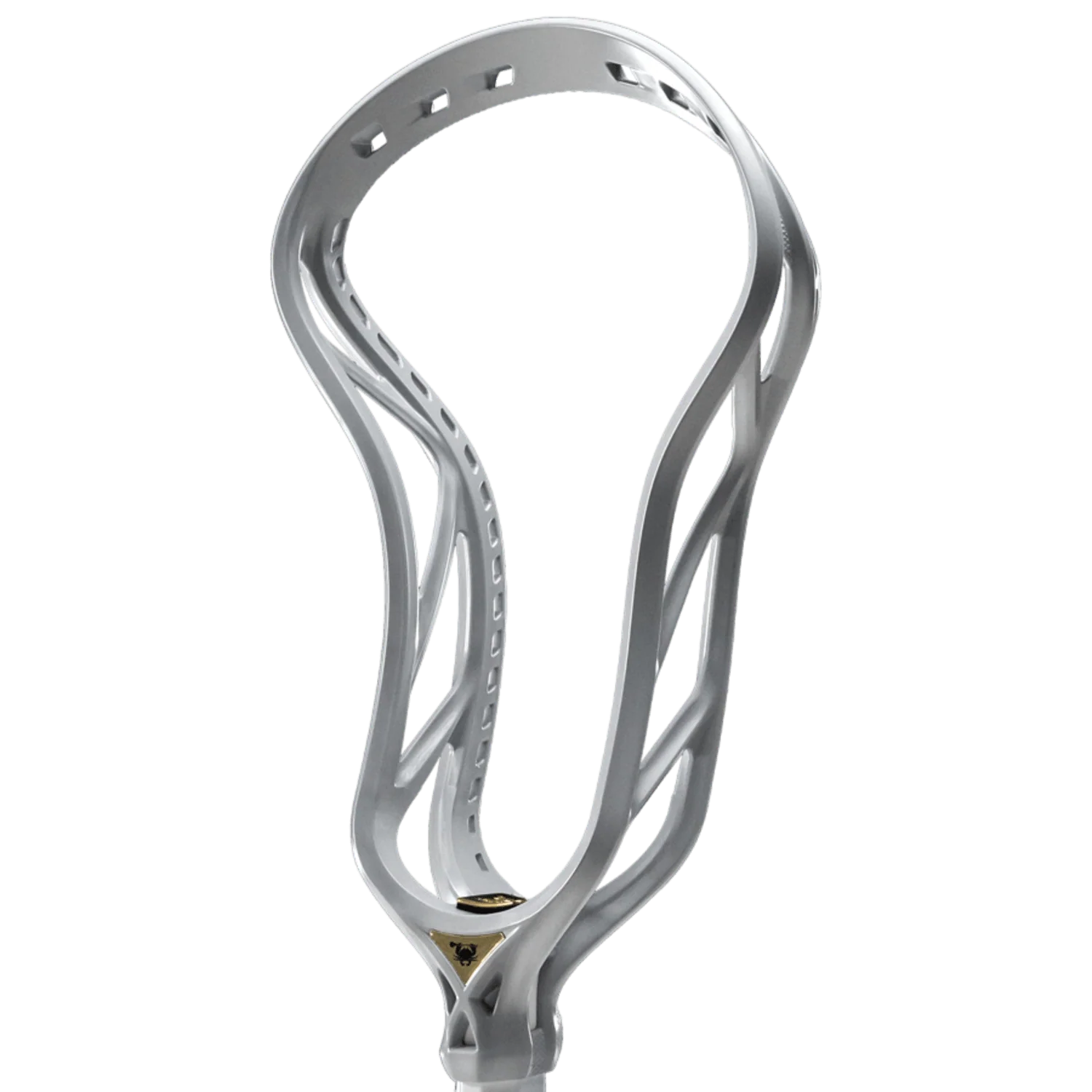 ECD Mirage 2.0 Graphene Lacrosse Head - Image 2