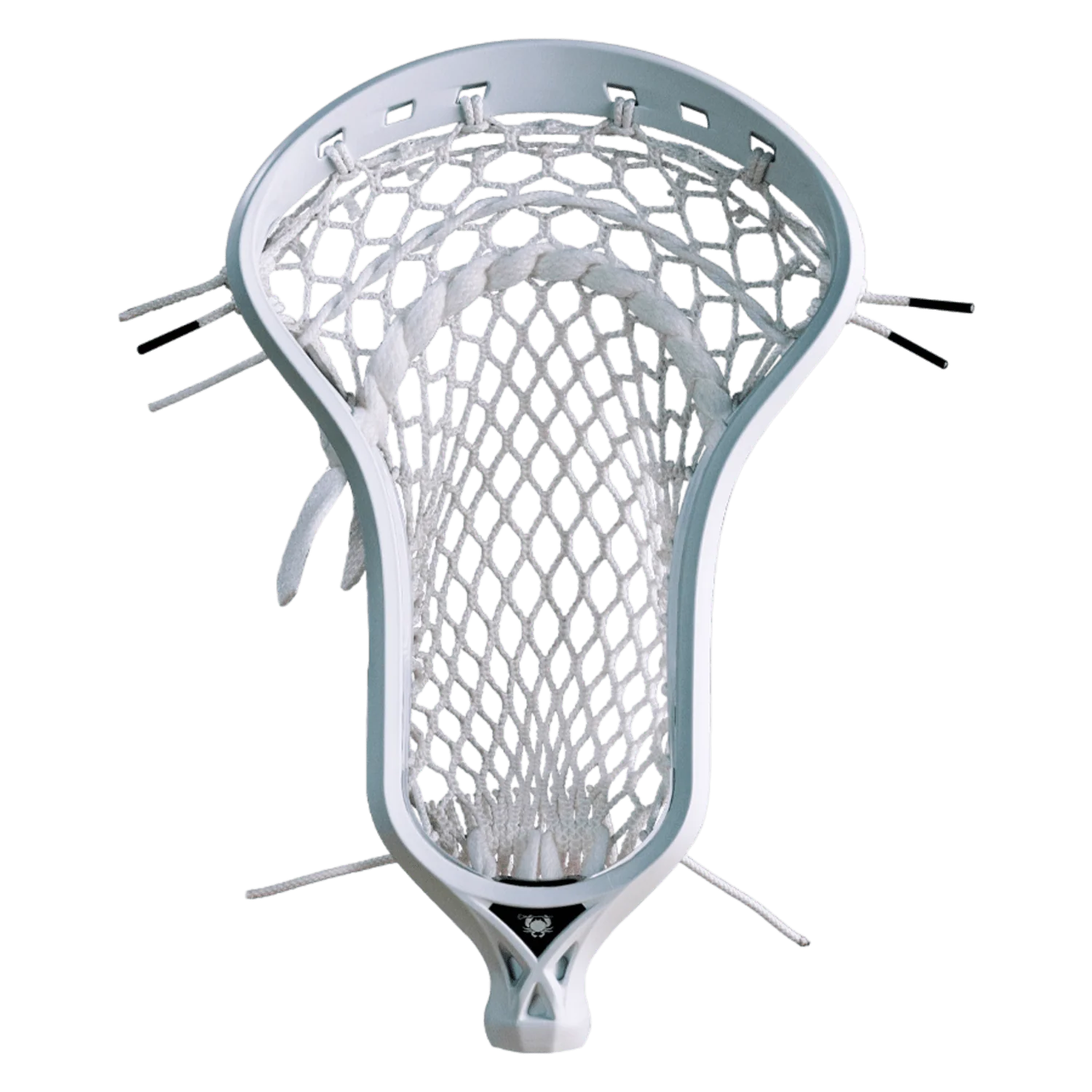 ECD Mirage 2.0 - Elite Pocket Lacrosse Head - Image 2
