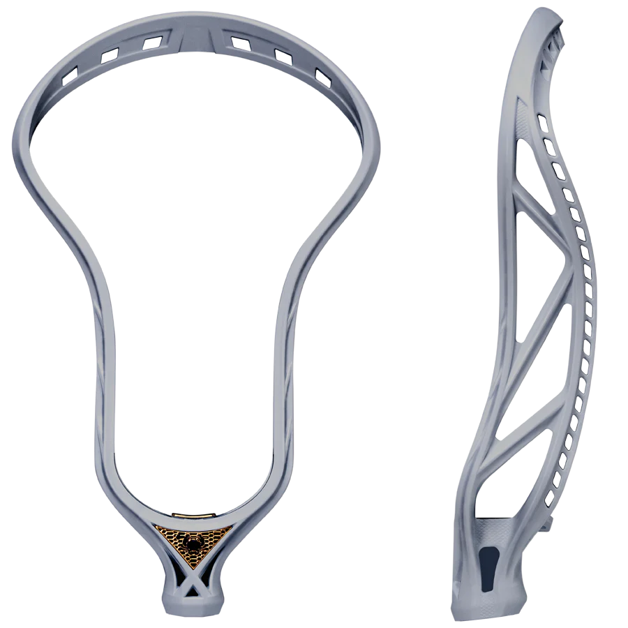 ECD Mirage 3.0 Lacrosse Head - Image 10