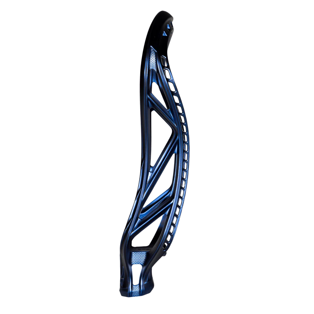 ECD Mirage 3.0 Lacrosse Head - Image 19