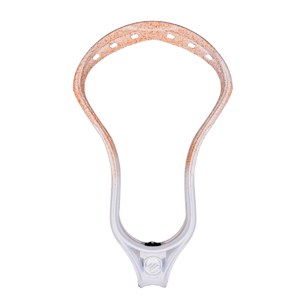 Maverik Tactik 3 Lacrosse Head - Image 45