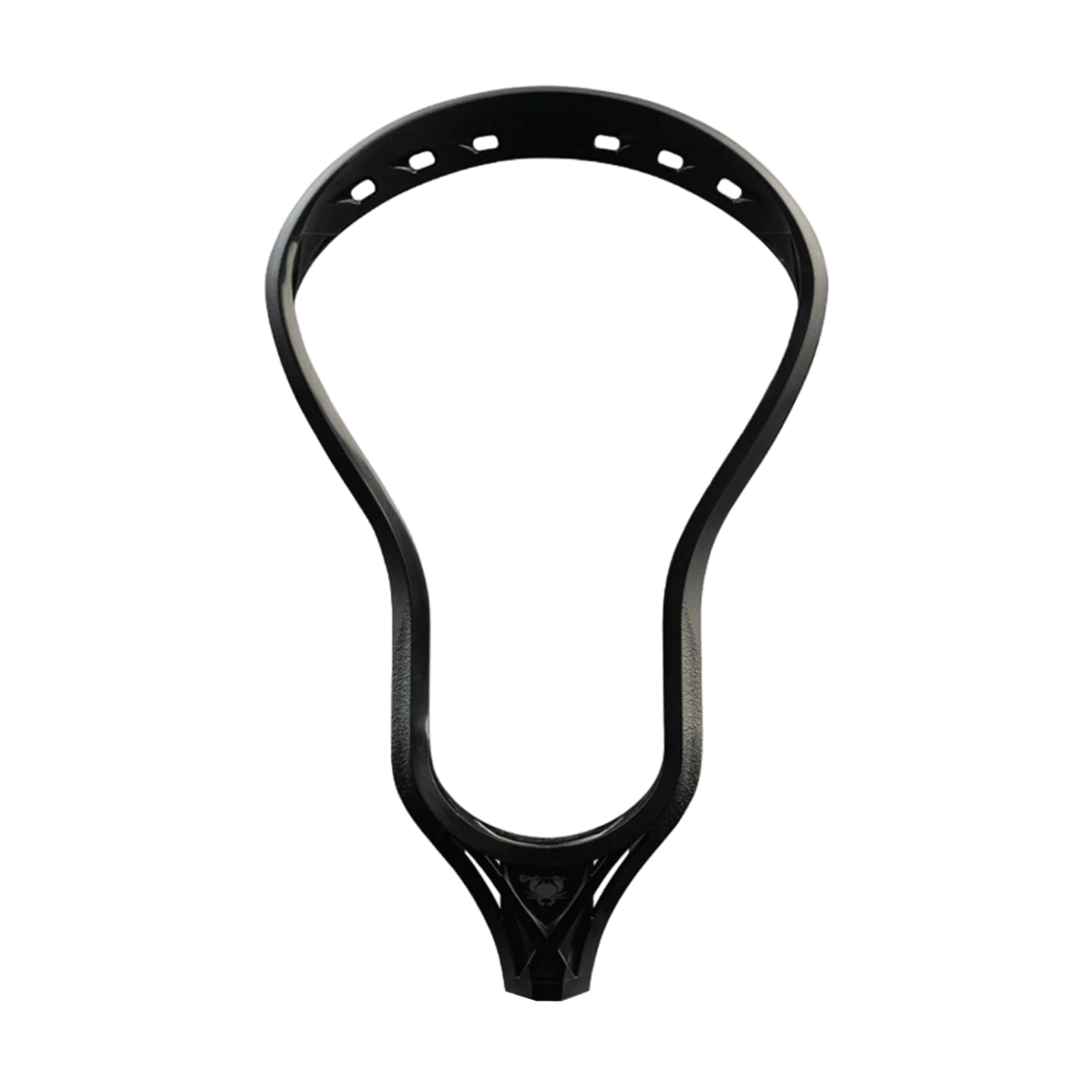 ECD Rebel Defense Lacrosse Head - Image 5