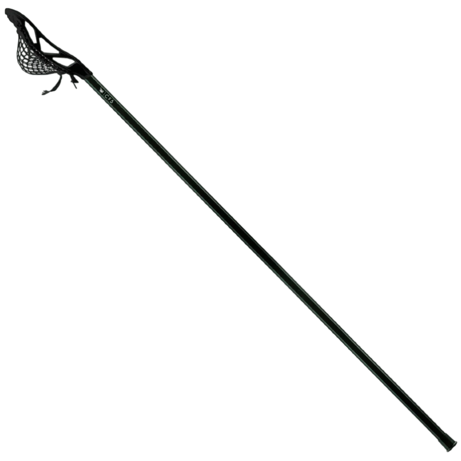 ECD Rebel D CF5 Elite Complete Stick - Image 3