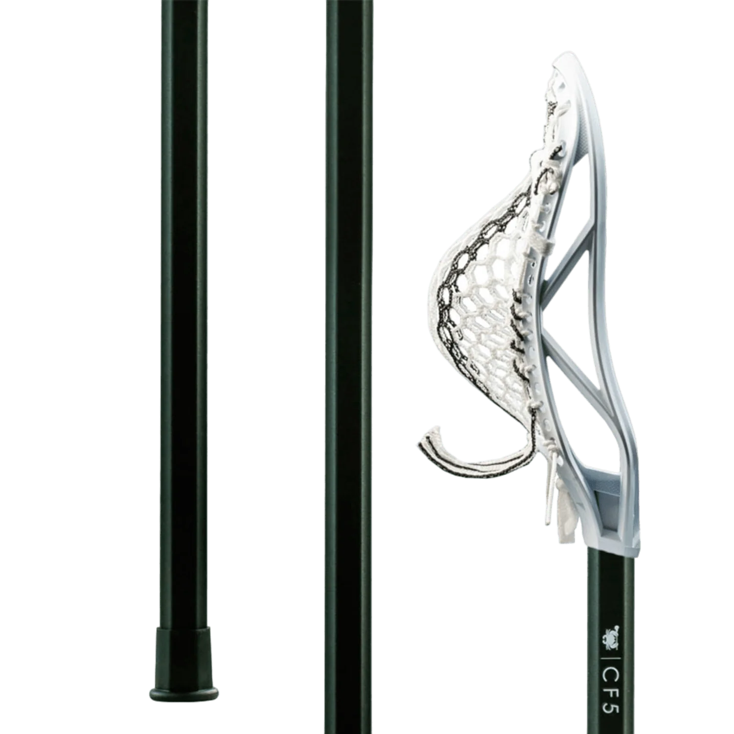 ECD Rebel O CF5 Elite Complete Stick - Image 3