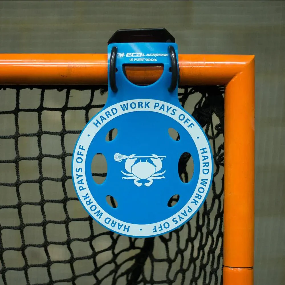 ECD Shooting Target - Image 3