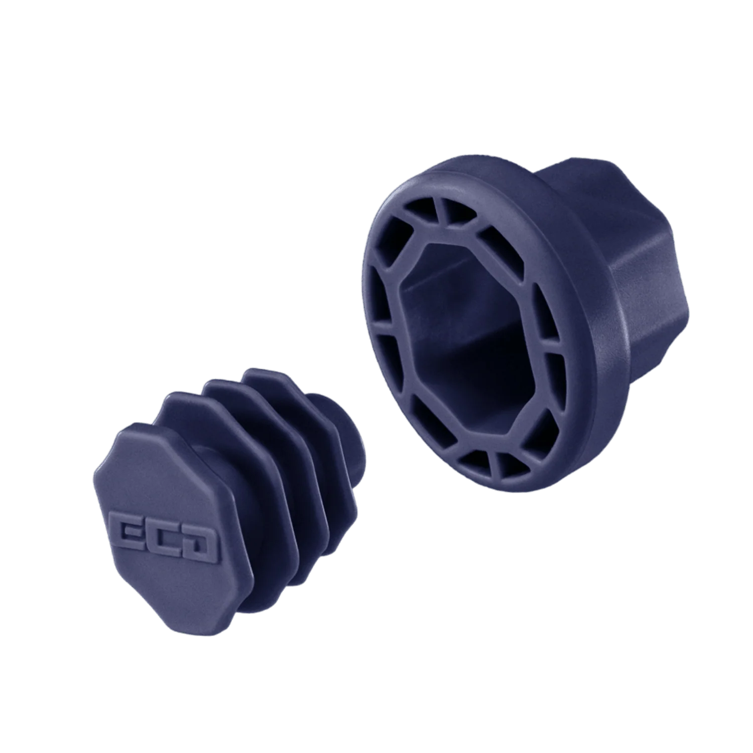 ECD Sliding End Cap - Image 4