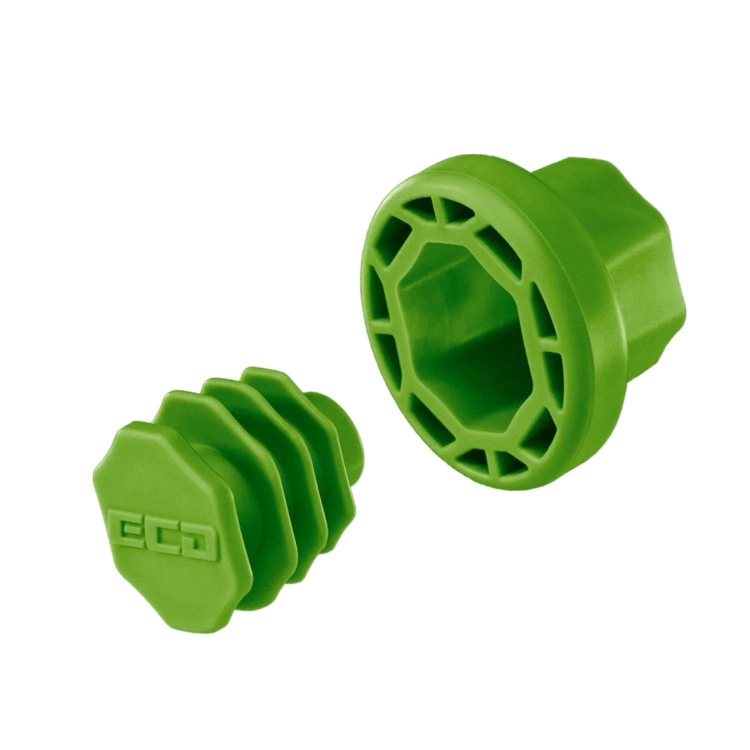 ECD Sliding End Cap - Image 5