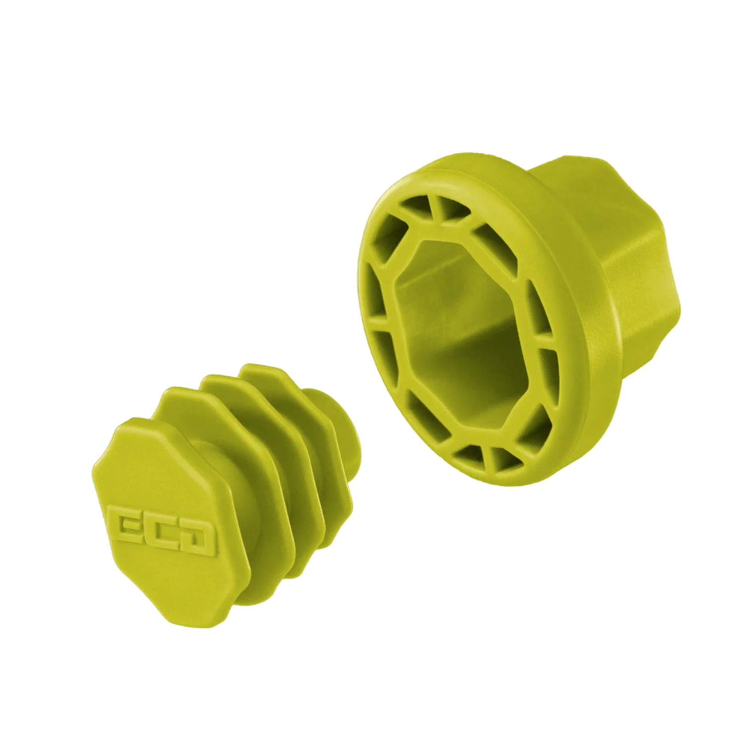 ECD Sliding End Cap - Image 6