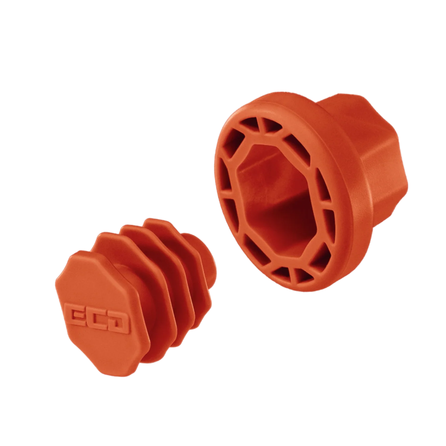 ECD Sliding End Cap - Image 7