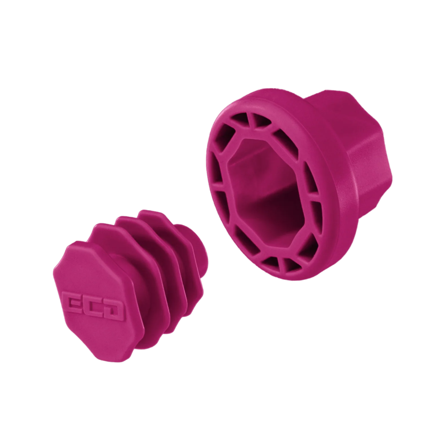 ECD Sliding End Cap - Image 8