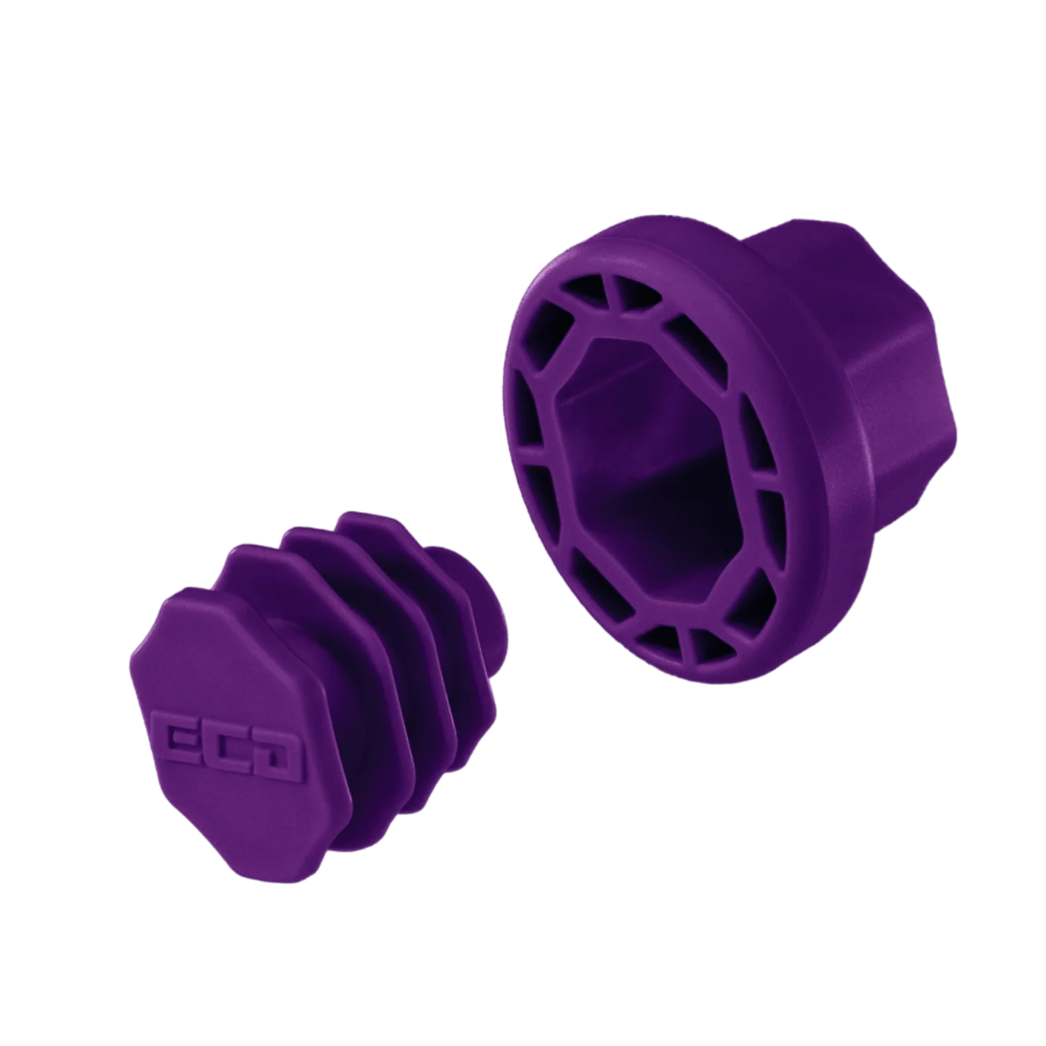 ECD Sliding End Cap - Image 9