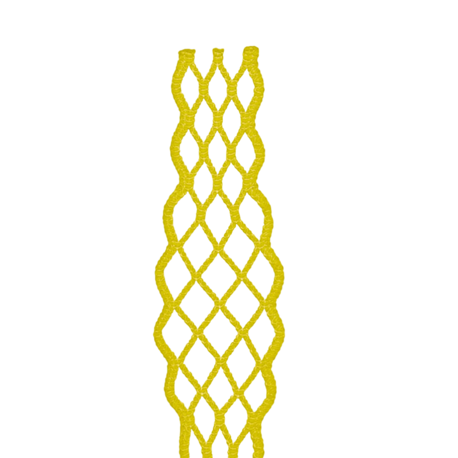 ECD Venom Mesh Runner - Image 7