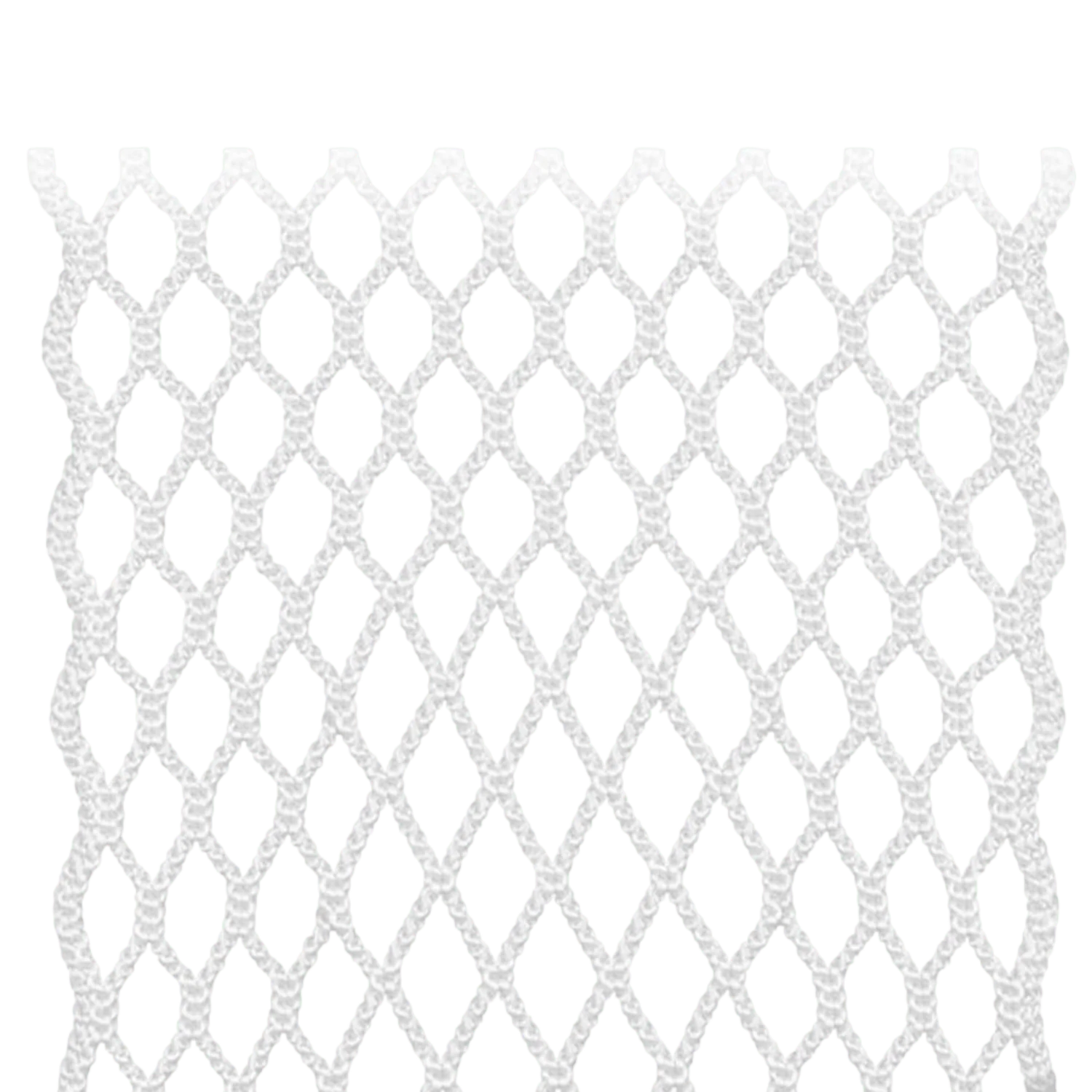 ECD Vortex Semi-Soft Lacrosse Mesh - Image 3