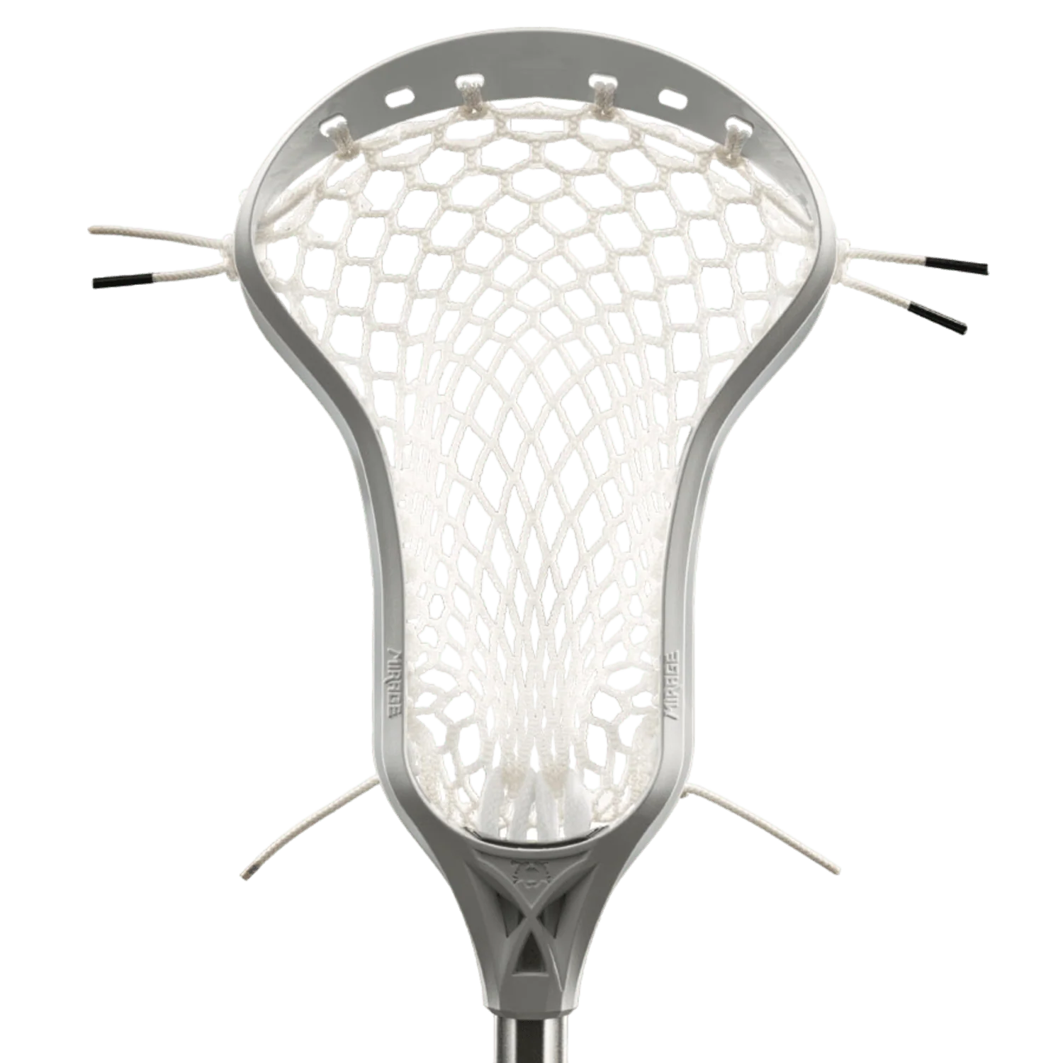 ECD Vortex Semi-Soft Lacrosse Mesh - Image 4
