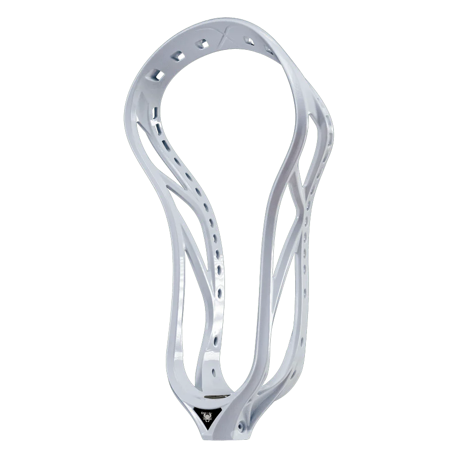ECD Weapon X 2.0 Lacrosse Head - Image 3