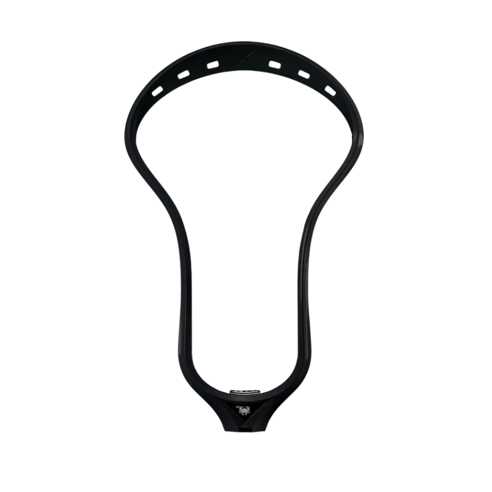 ECD Weapon X 2.0 Lacrosse Head - Image 4