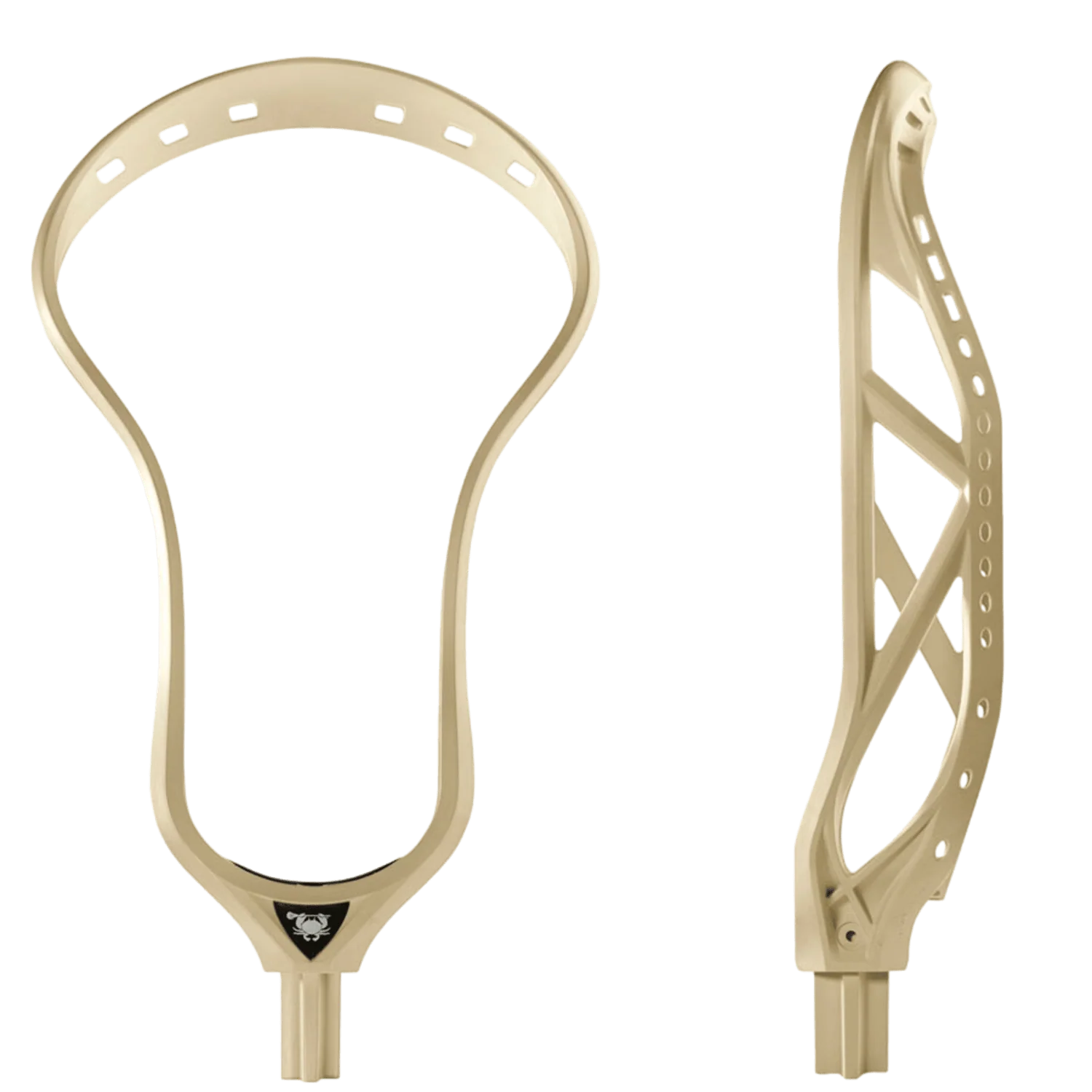 ECD Weapon X Lacrosse Head - Image 8