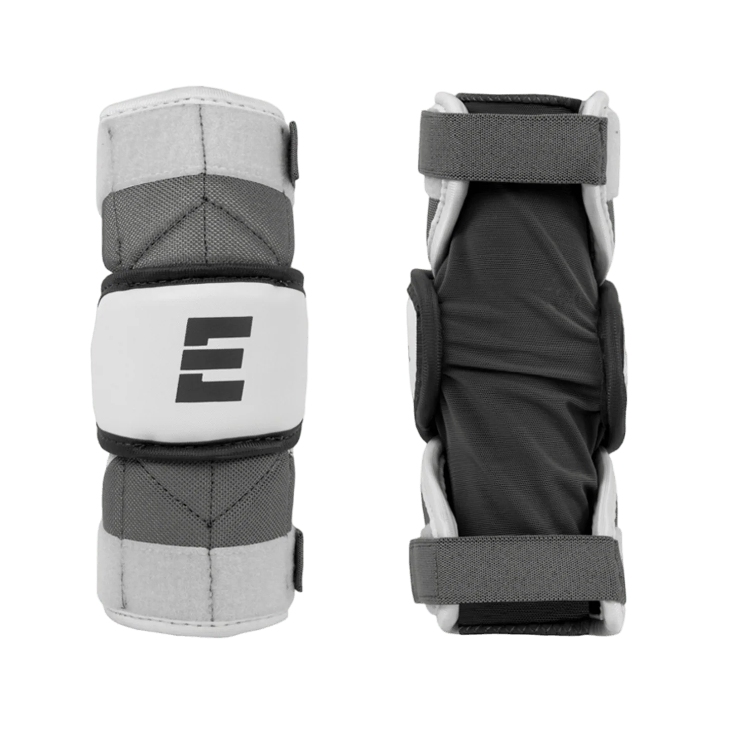 Epoch iD Junior Arm Pads