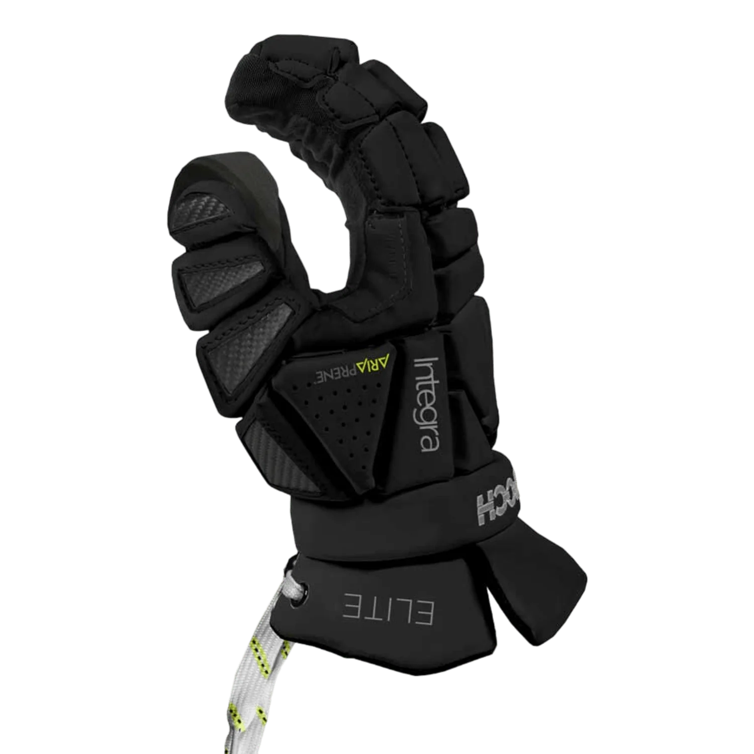 Epoch Integra Elite Goalie Gloves - Image 3