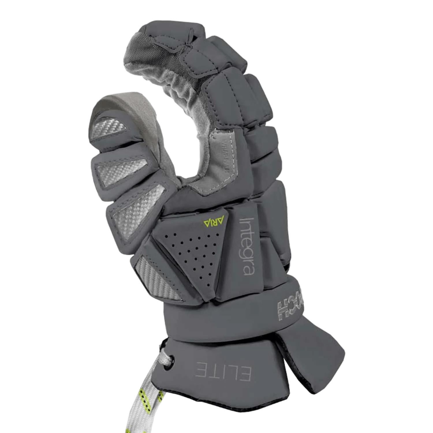 Epoch Integra Elite Goalie Gloves - Image 5
